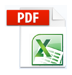 pdf to ppt converter free for mac